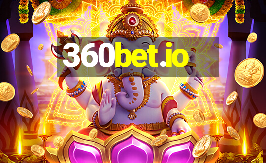 360bet.io