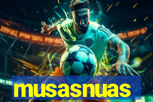 musasnuas