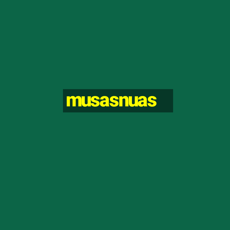 musasnuas