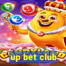 up bet club