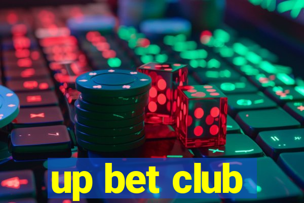 up bet club