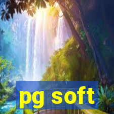 pg soft