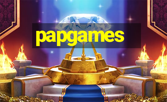 papgames