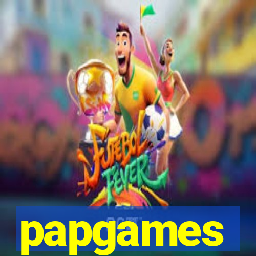 papgames