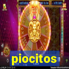 piocitos