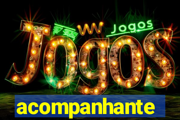 acompanhante masculino porto seguro