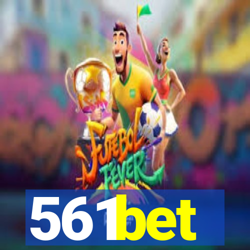 561bet