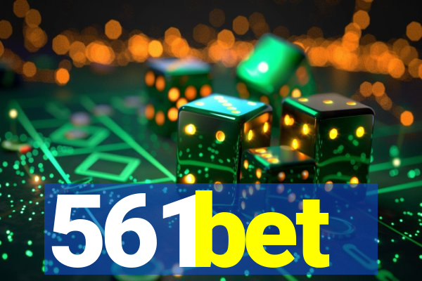 561bet