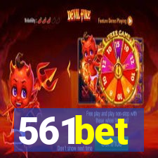 561bet