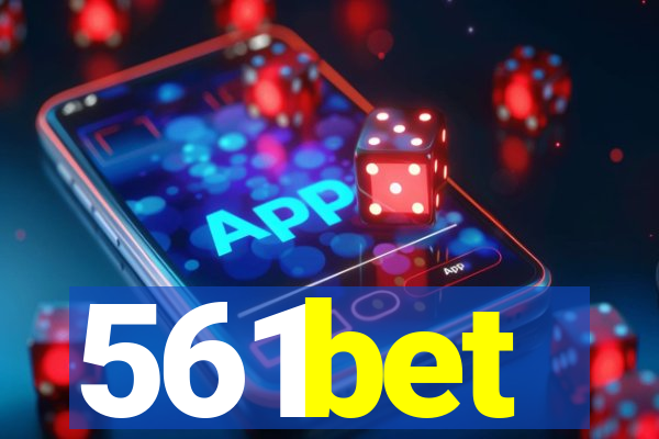 561bet