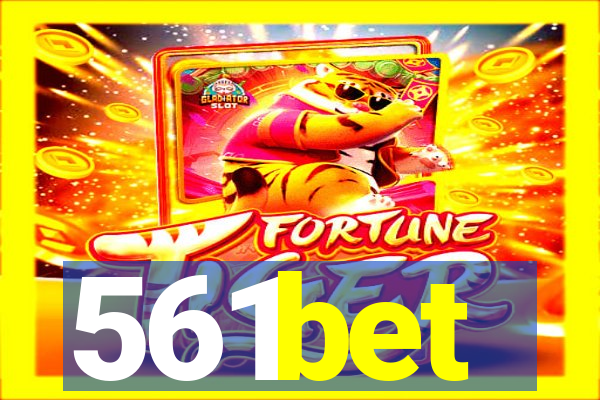 561bet