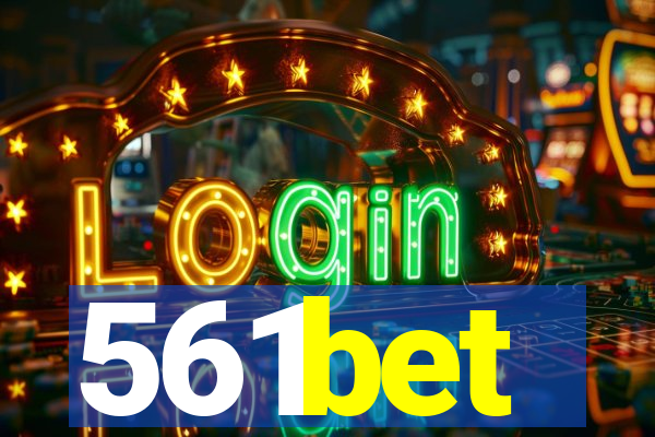 561bet