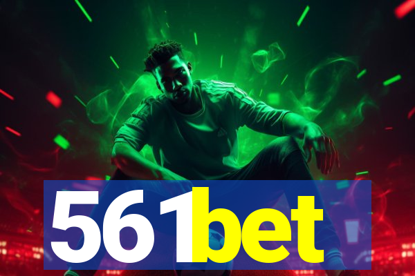 561bet