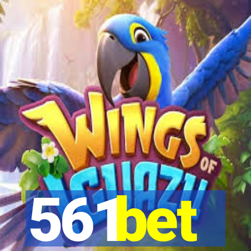 561bet