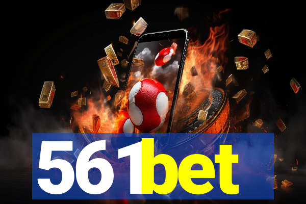 561bet