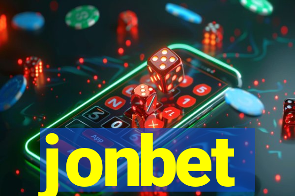 jonbet