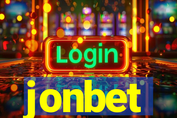 jonbet