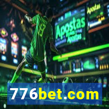 776bet.com