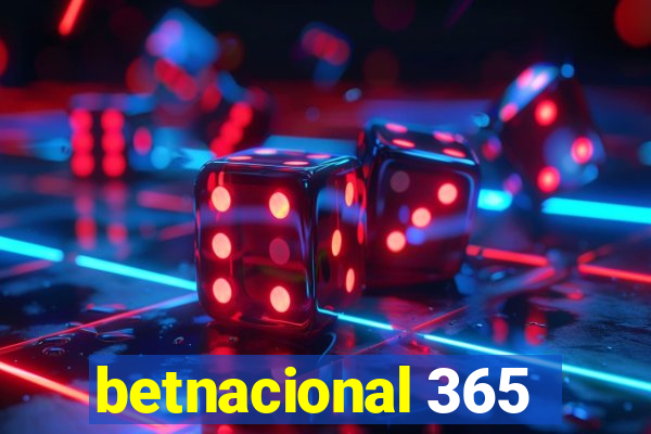 betnacional 365