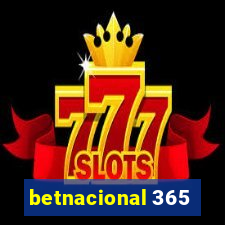 betnacional 365