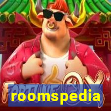 roomspedia