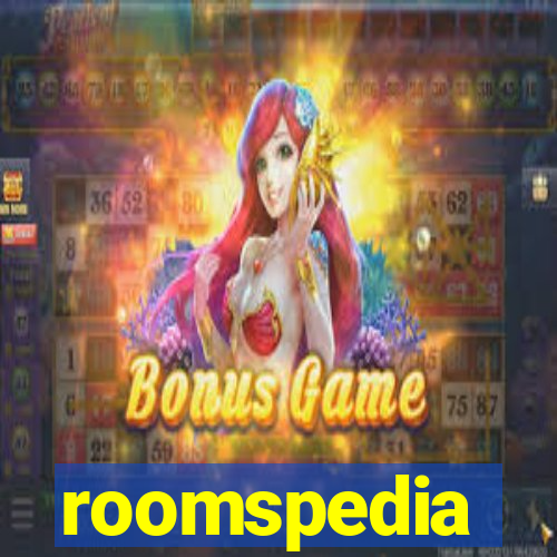 roomspedia