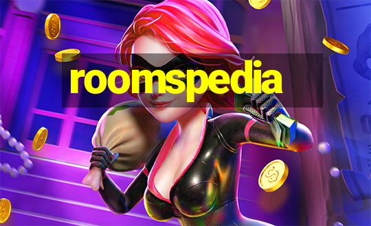 roomspedia