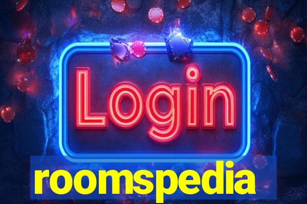 roomspedia