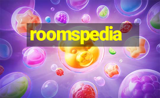 roomspedia