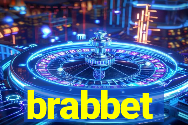 brabbet