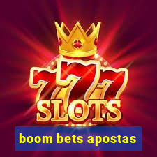 boom bets apostas