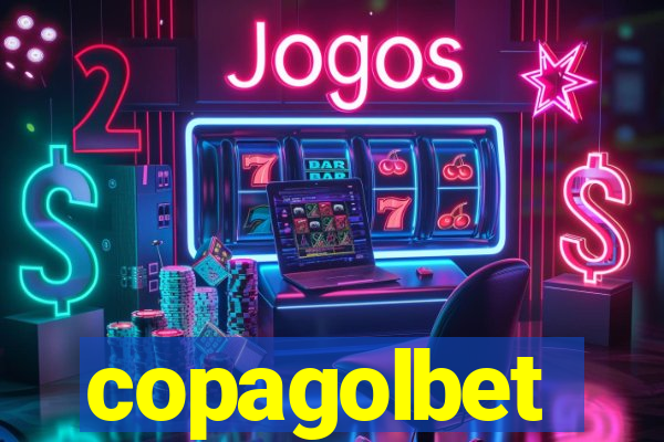 copagolbet