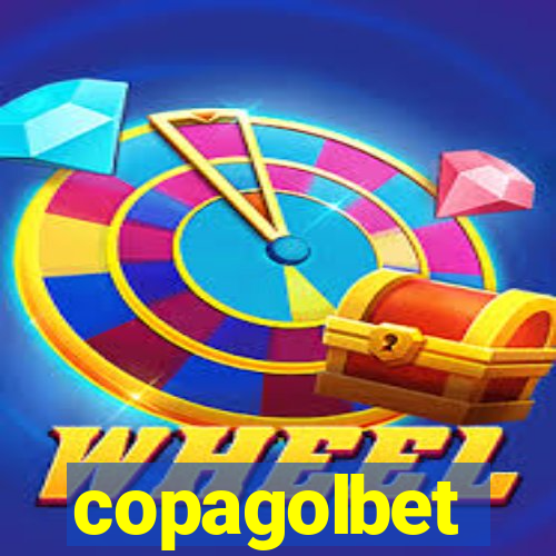 copagolbet