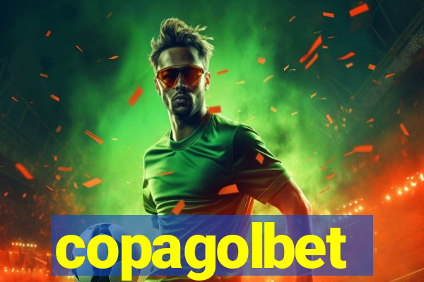 copagolbet