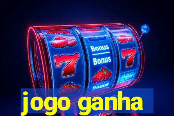 jogo ganha