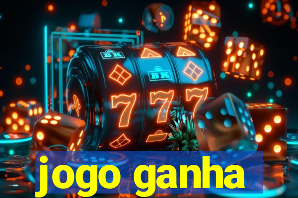 jogo ganha