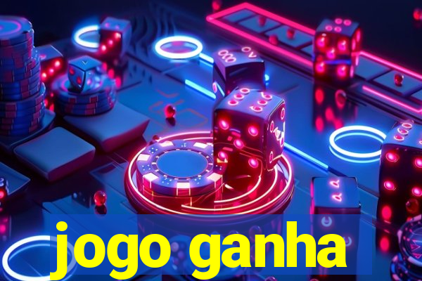 jogo ganha