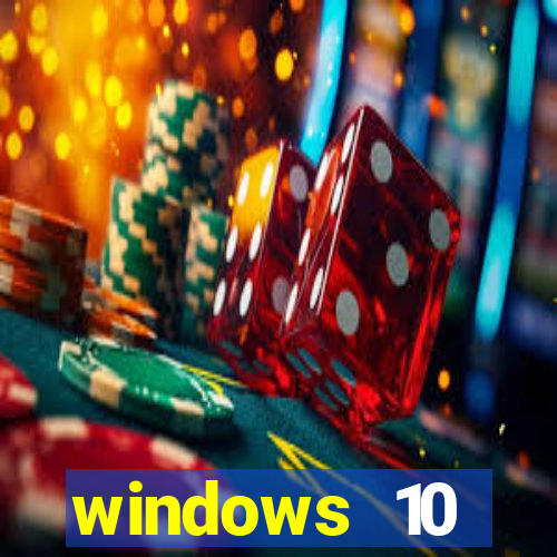 windows 10 simulator online