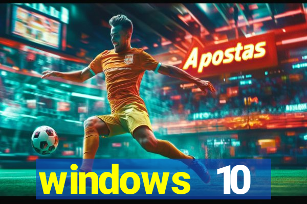 windows 10 simulator online