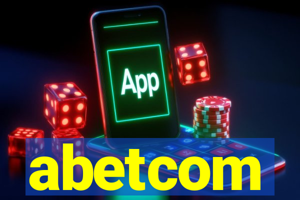 abetcom