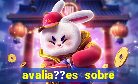 avalia??es sobre real casino - slots