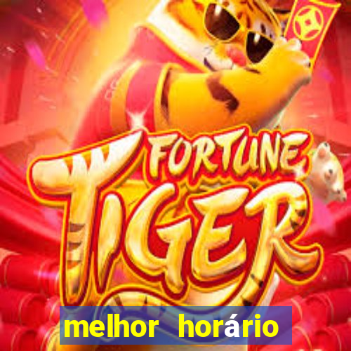 melhor horário para jogar no dragon fortune