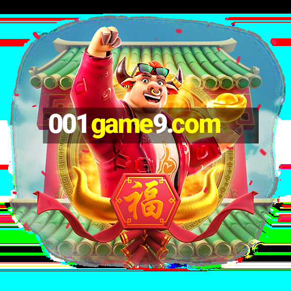 001 game9.com