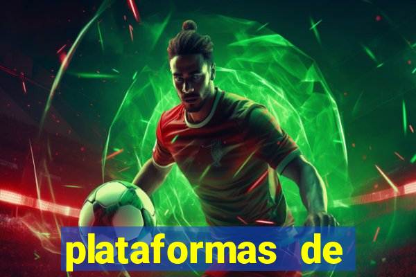 plataformas de jogos que mais pagam