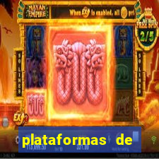 plataformas de jogos que mais pagam