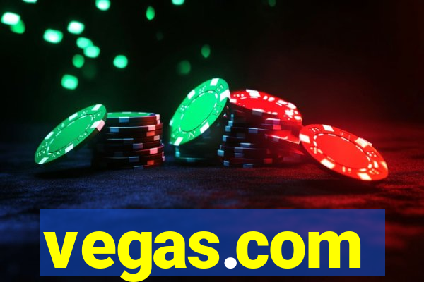 vegas.com