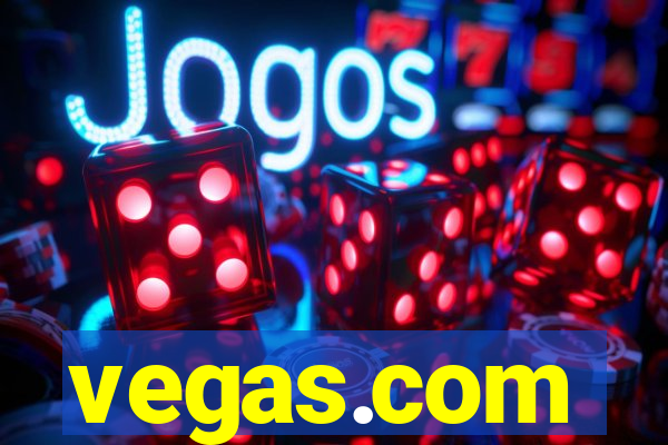 vegas.com