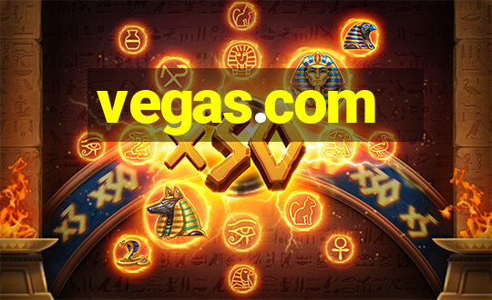 vegas.com