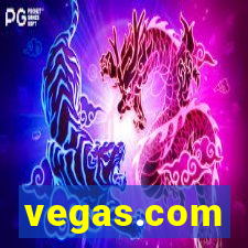 vegas.com