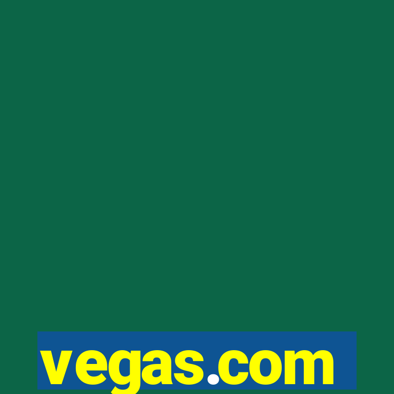 vegas.com